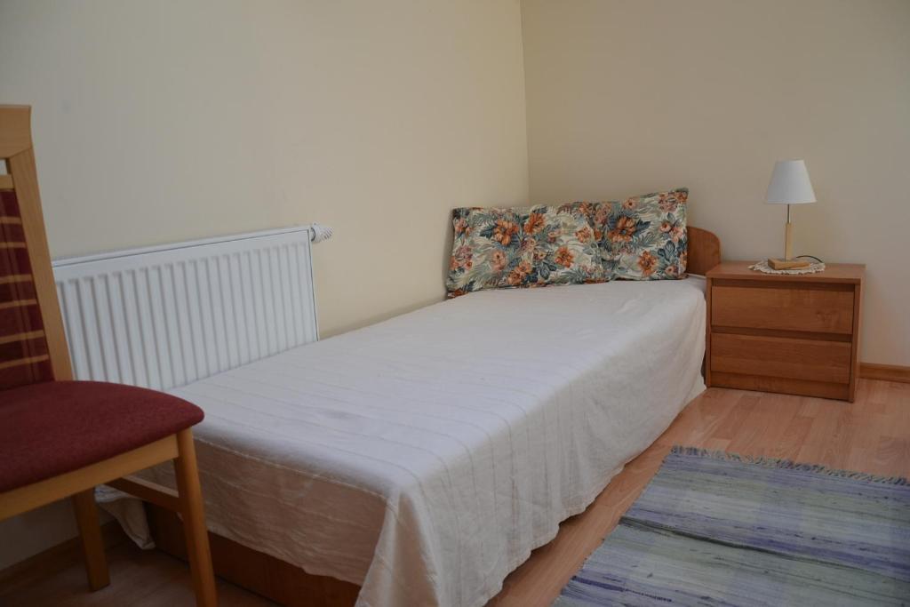 Apartament Centrum